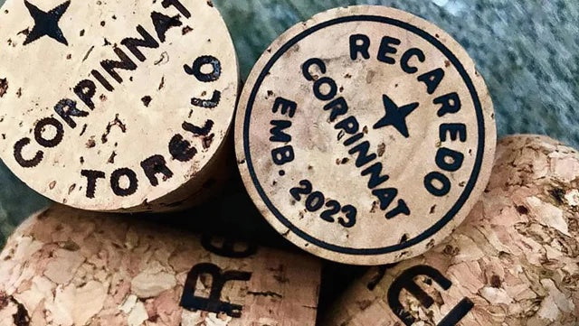 Corpinnat vs. Cava: Et dyk ind i Catalonien's bobleunivers