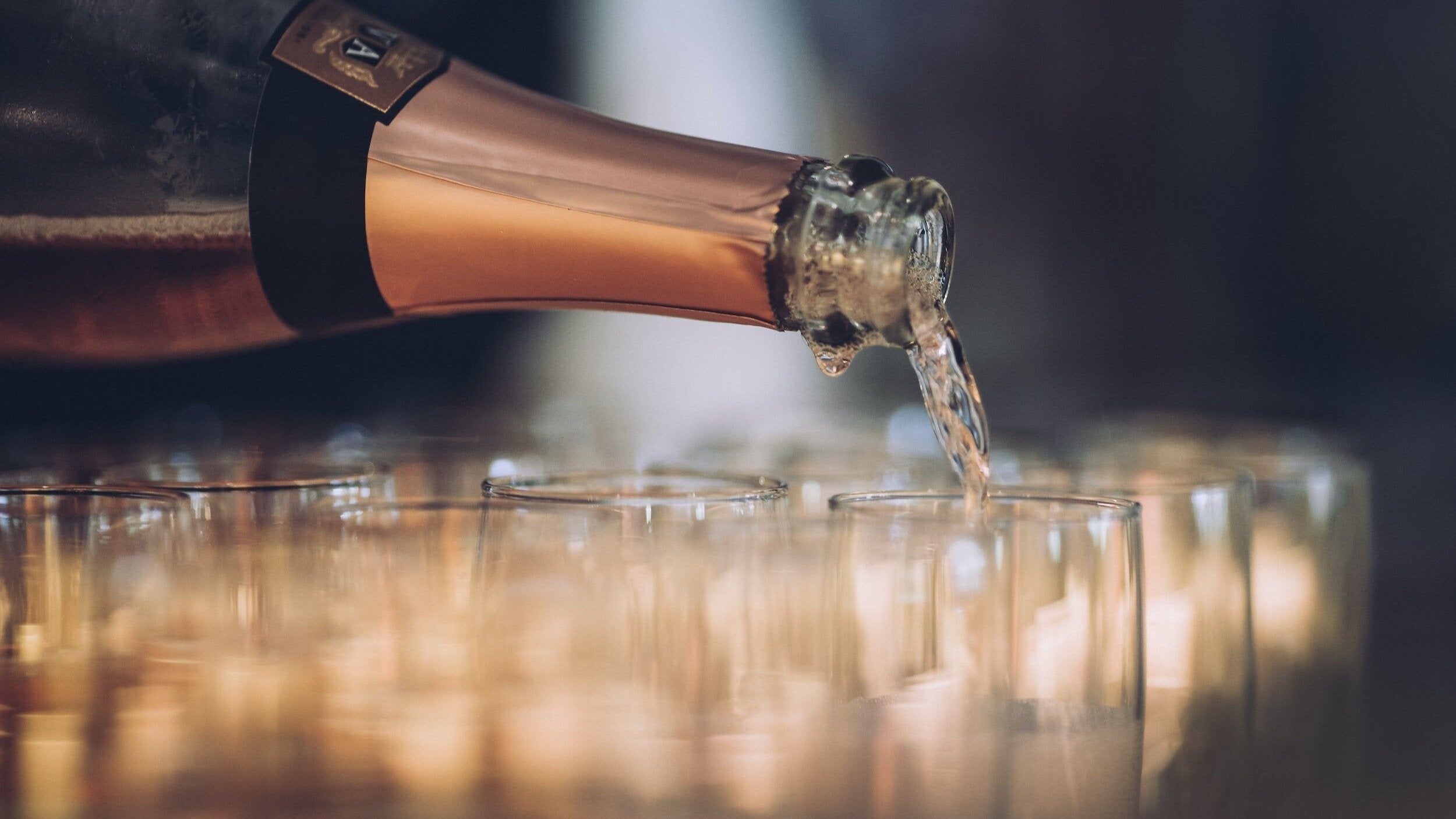 Den store guide til nytårsbobler 2025