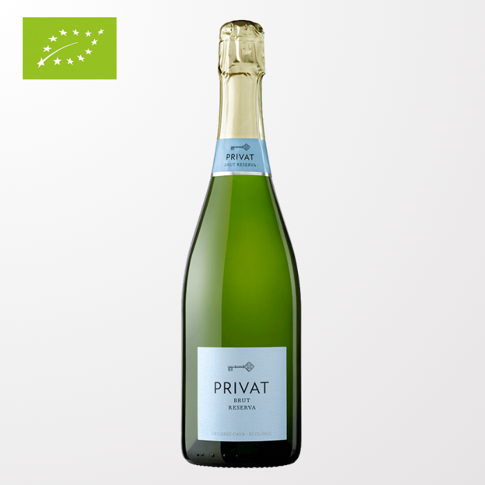 Privat Reserva Brut