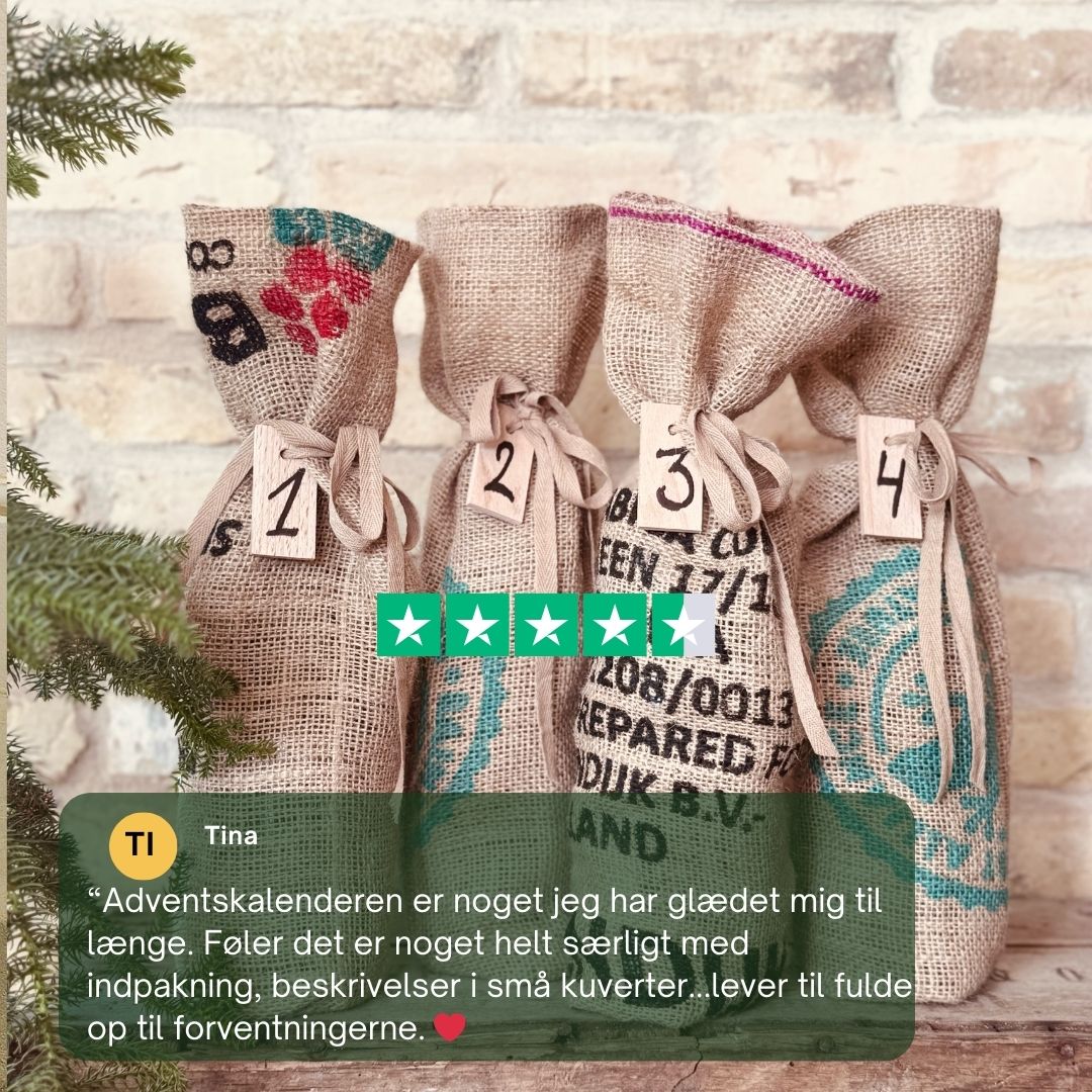 Adventskalender