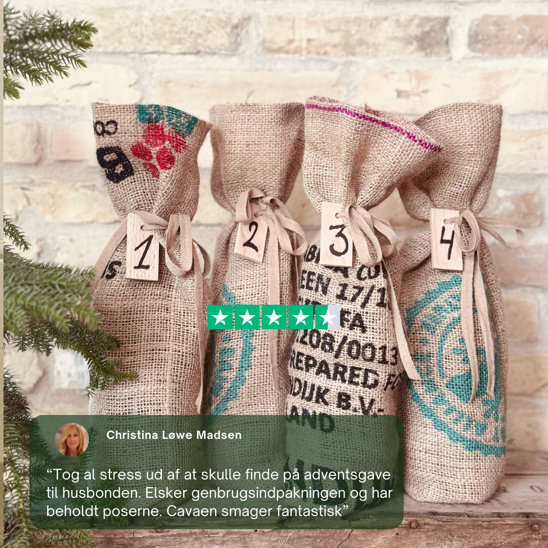 Adventskalender