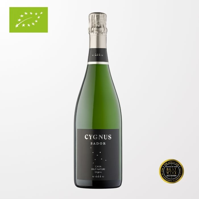 Sador - Brut Nature