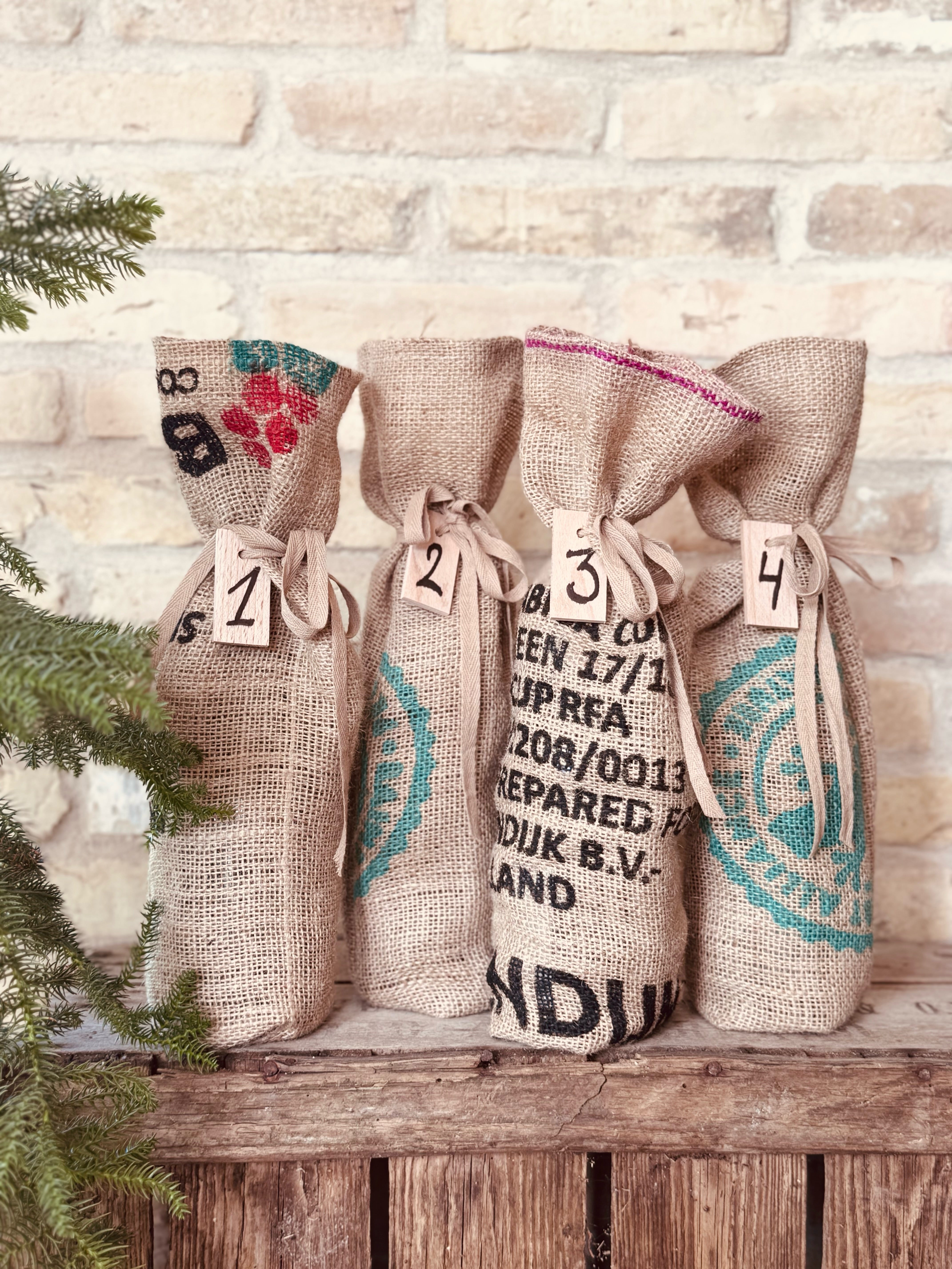 Adventskalender